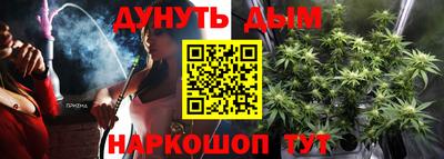 тгк Канаш