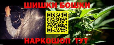 тгк Канаш
